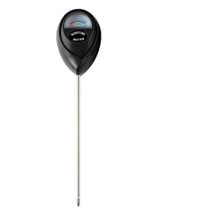 1pc Soil Moisture Meter Hygrometer for Plants
