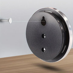 Micro Pointer Thermohygrometer Dial Type Hygrometer