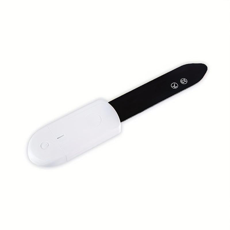 Smart Soil Hygrometer for Flower Plant & Grass Cultivation