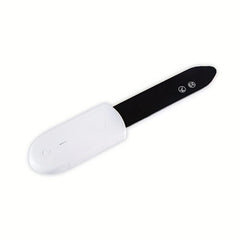 Smart Soil Hygrometer for Flower Plant & Grass Cultivation