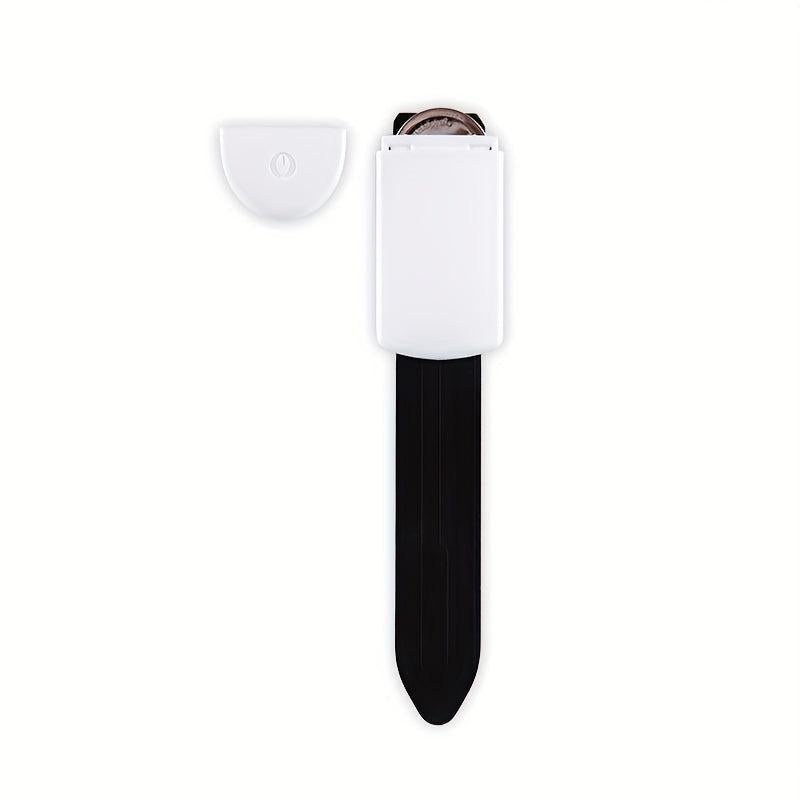 Smart Soil Hygrometer for Flower Plant & Grass Cultivation