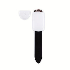 Smart Soil Hygrometer for Flower Plant & Grass Cultivation