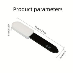 Smart Soil Hygrometer for Flower Plant & Grass Cultivation