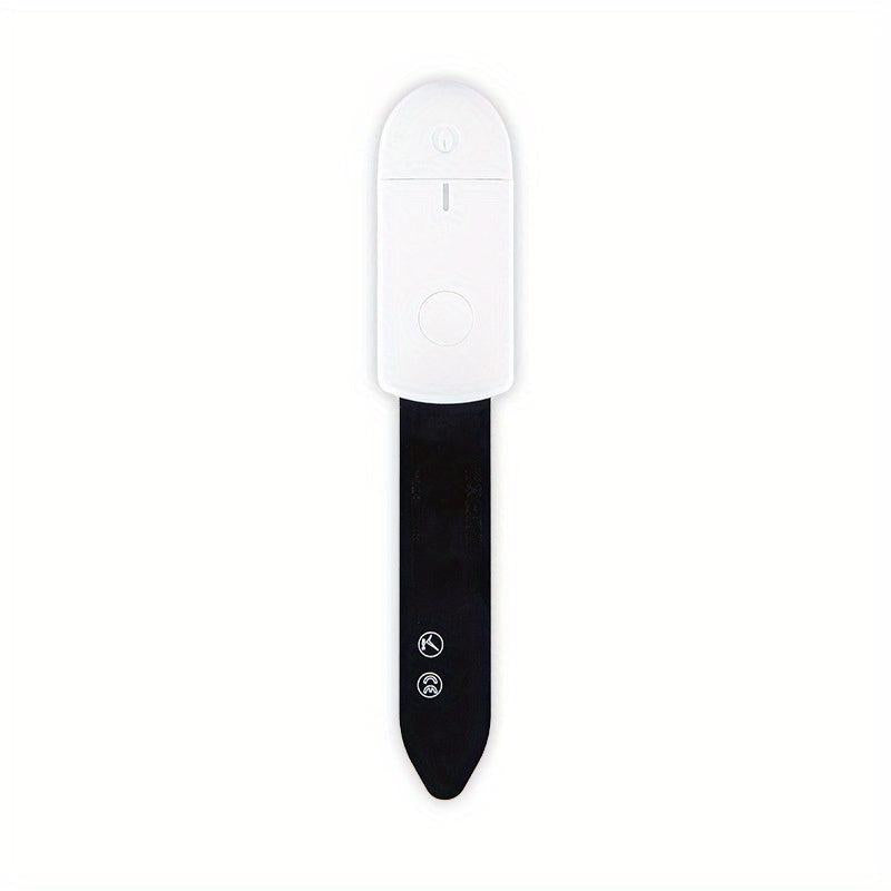 Smart Soil Hygrometer for Flower Plant & Grass Cultivation