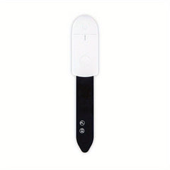Smart Soil Hygrometer for Flower Plant & Grass Cultivation