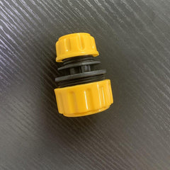 10-16 cm Washing Machine Faucet Adapter Nipple Adapter