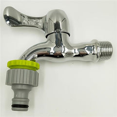 10-16 cm Washing Machine Faucet Adapter Nipple Adapter