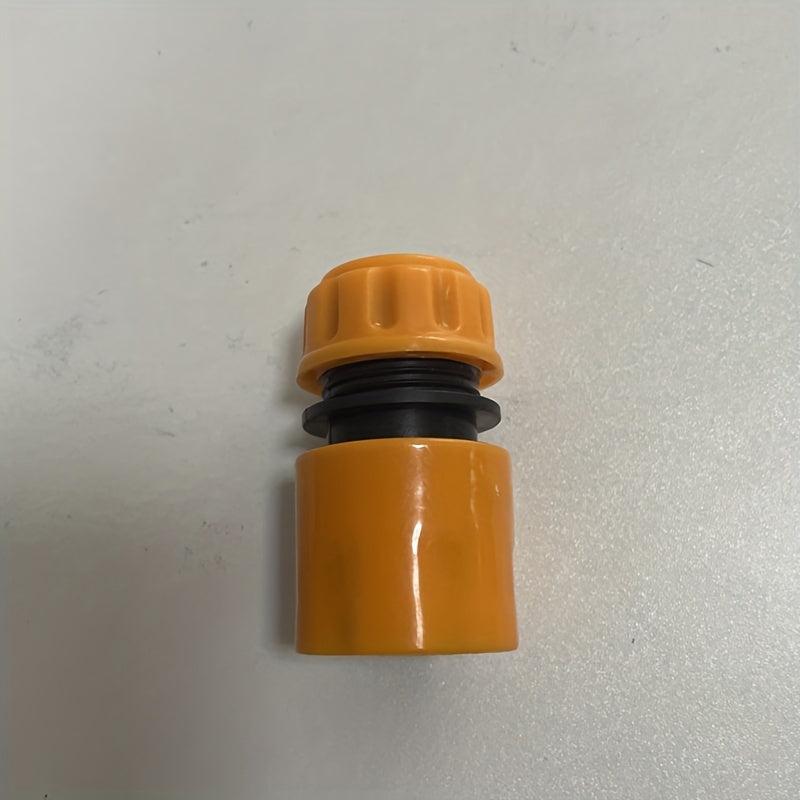 10-16 cm Washing Machine Faucet Adapter Nipple Adapter