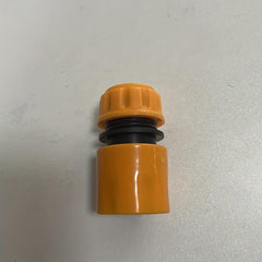 10-16 cm Washing Machine Faucet Adapter Nipple Adapter