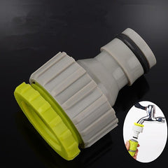 10-16 cm Washing Machine Faucet Adapter Nipple Adapter