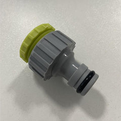 10-16 cm Washing Machine Faucet Adapter Nipple Adapter