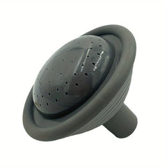 Replacement Plastic Sprinkler Head for Watering Cans