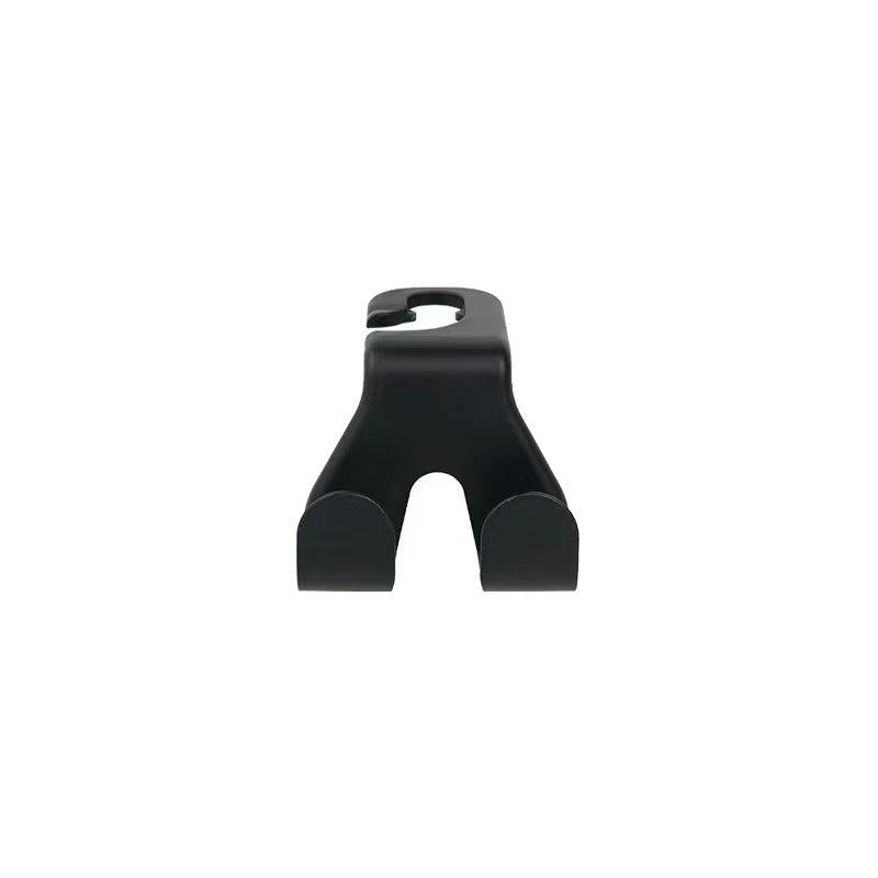 Car Seat Back Hook Organizer Holder Hooks Anti Falling Hook