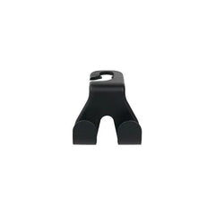 Car Seat Back Hook Organizer Holder Hooks Anti Falling Hook