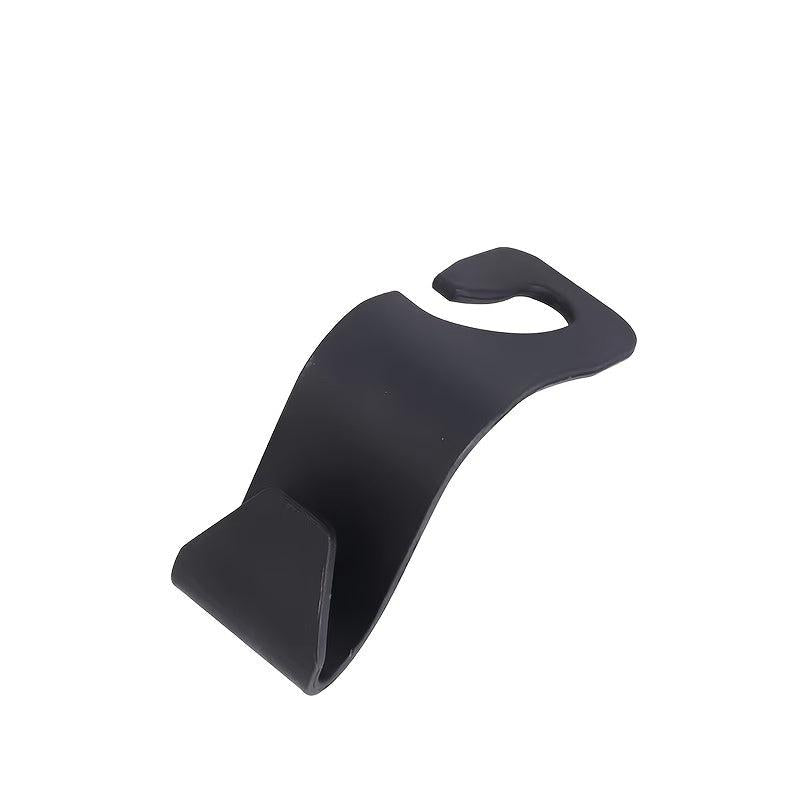 Car Seat Back Hook Organizer Holder Hooks Anti Falling Hook