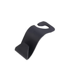 Car Seat Back Hook Organizer Holder Hooks Anti Falling Hook