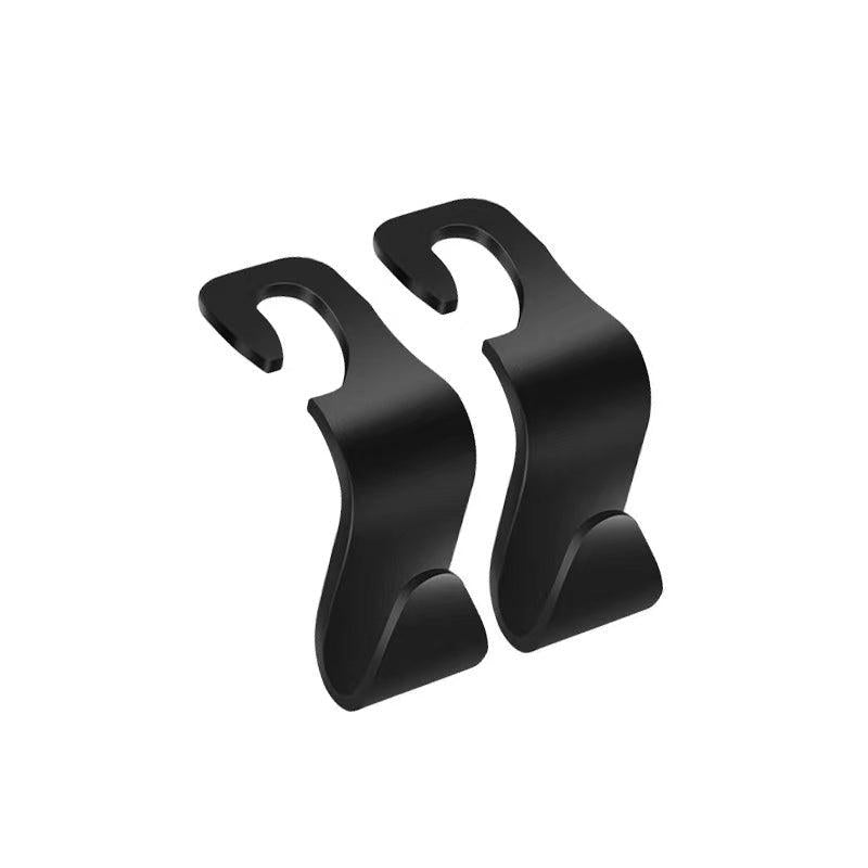 Car Seat Back Hook Organizer Holder Hooks Anti Falling Hook