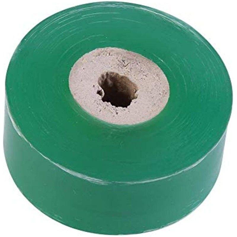 Grafting Tape Stretchable Self-Adhesive Film Floristry Gardening Belt