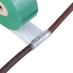 Grafting Tape Stretchable Self-Adhesive Film Floristry Gardening Belt