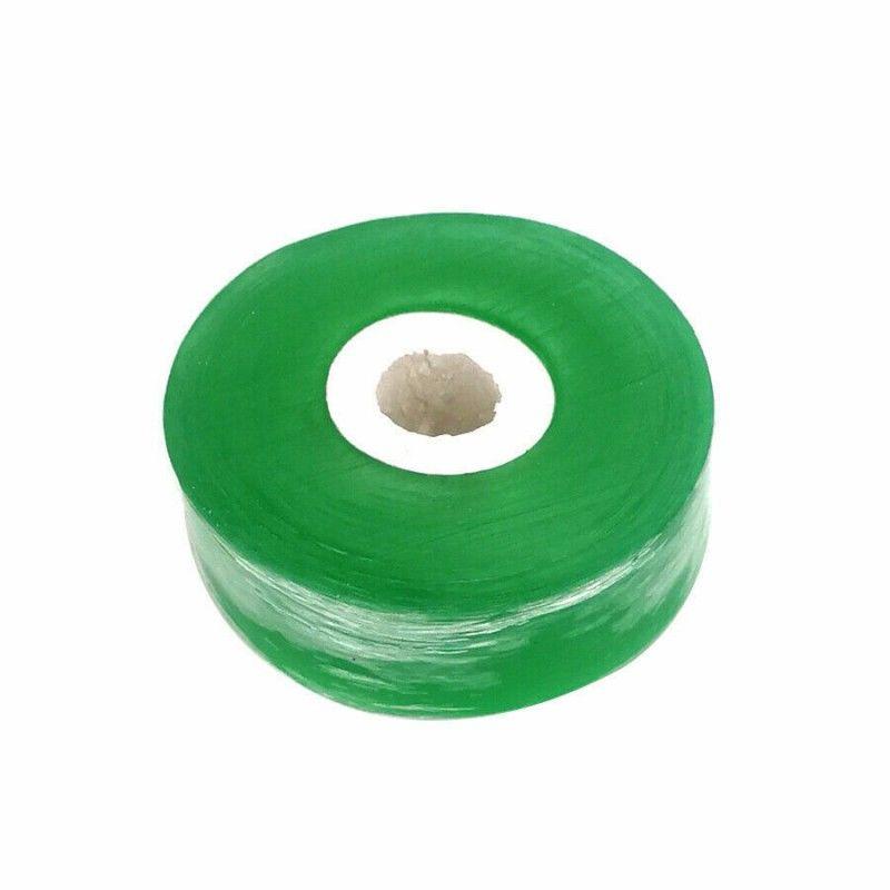 Grafting Tape Stretchable Self-Adhesive Film Floristry Gardening Belt