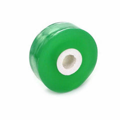 Grafting Tape Stretchable Self-Adhesive Film Floristry Gardening Belt