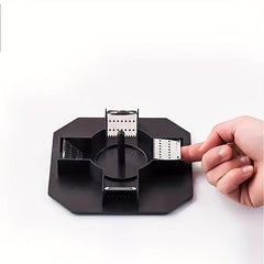 Reusable Cockroach Trap Box - Indoor & Outdoor Insect Traps