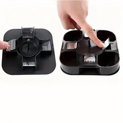 Reusable Cockroach Trap Box - Indoor & Outdoor Insect Traps