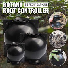 Rooter Breeding Box Plant Rooting Device Grafting Breeding