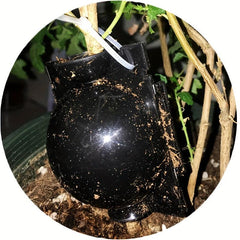 High Pressure Rooting Apparatus Grafting Rooting Box