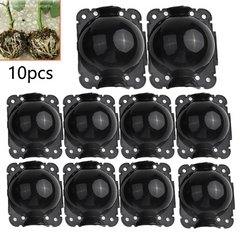 High Pressure Rooting Apparatus Grafting Rooting Box