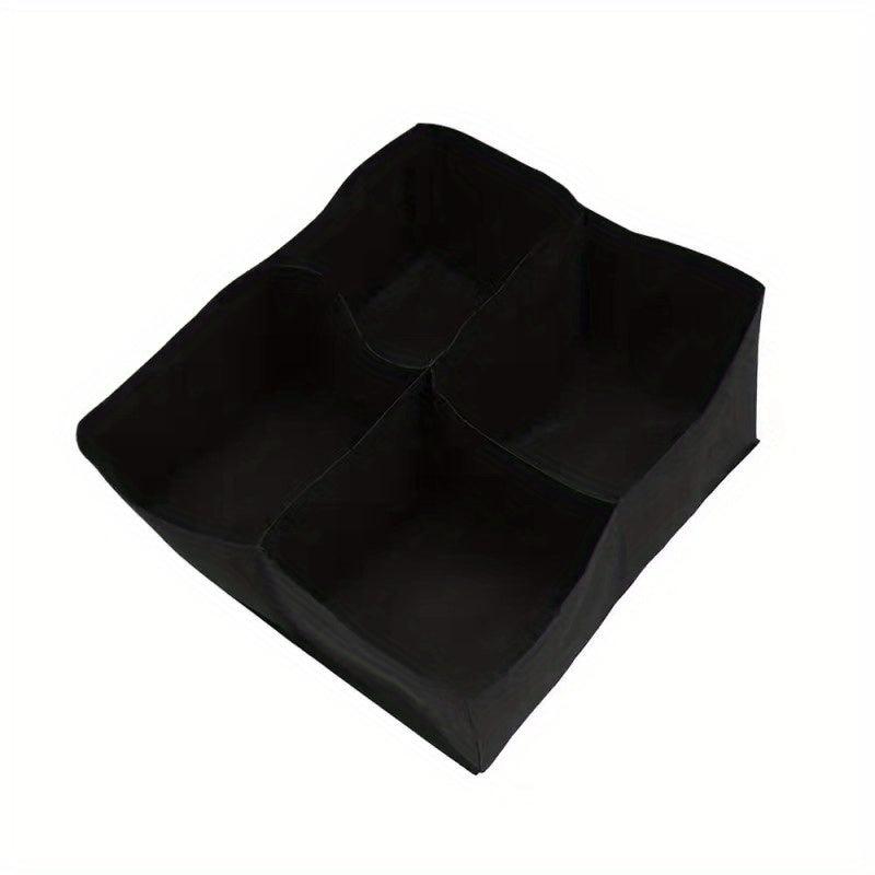 Fabric Raised Garden Bed Planter Pot for Your Garden