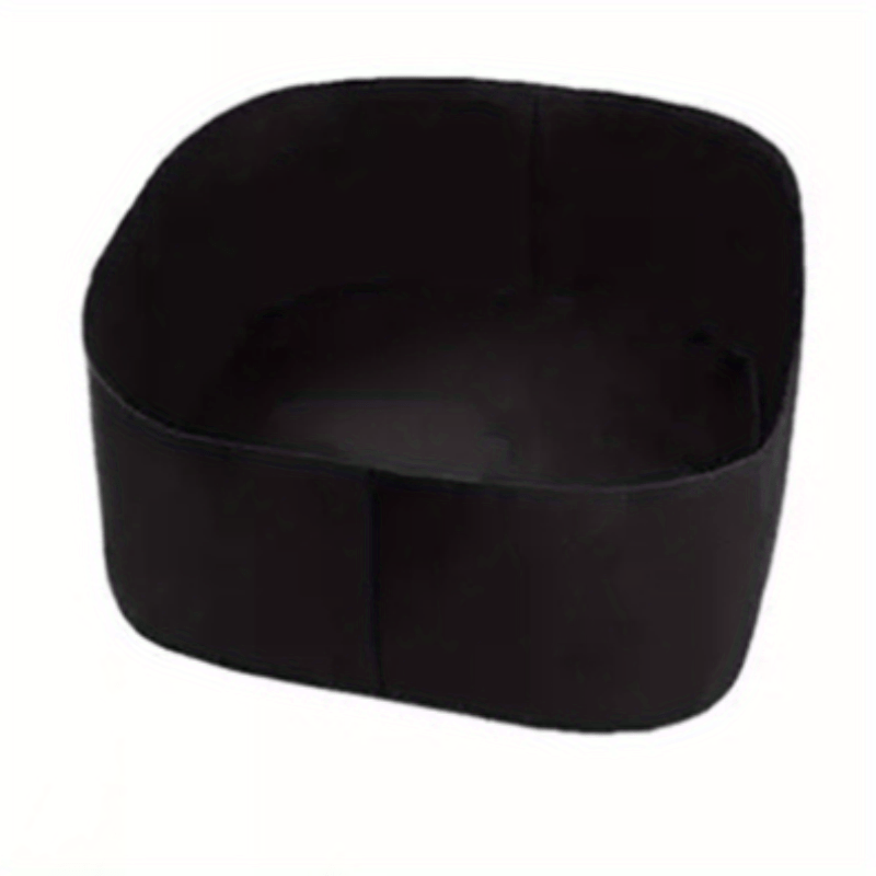 Fabric Raised Garden Bed Planter Pot for Your Garden
