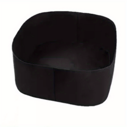 Fabric Raised Garden Bed Planter Pot for Your Garden