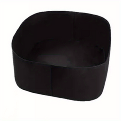 Fabric Raised Garden Bed Planter Pot for Your Garden