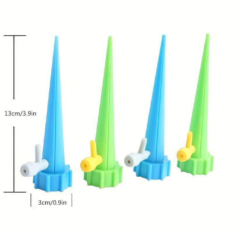 10pcs Self Watering Spikes for Bonsai Tools
