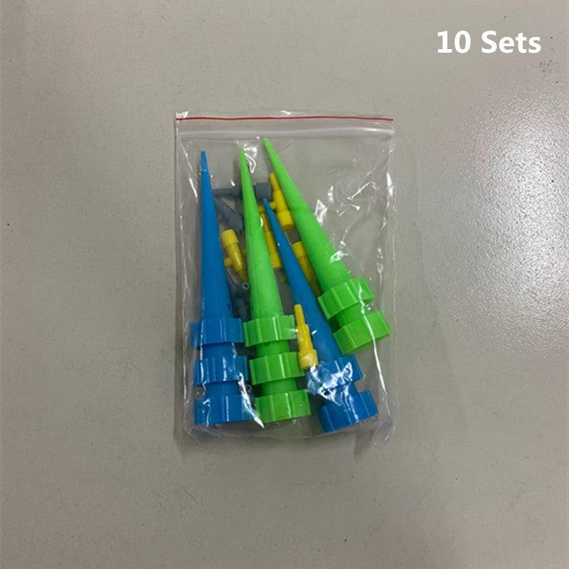 10pcs Self Watering Spikes for Bonsai Tools