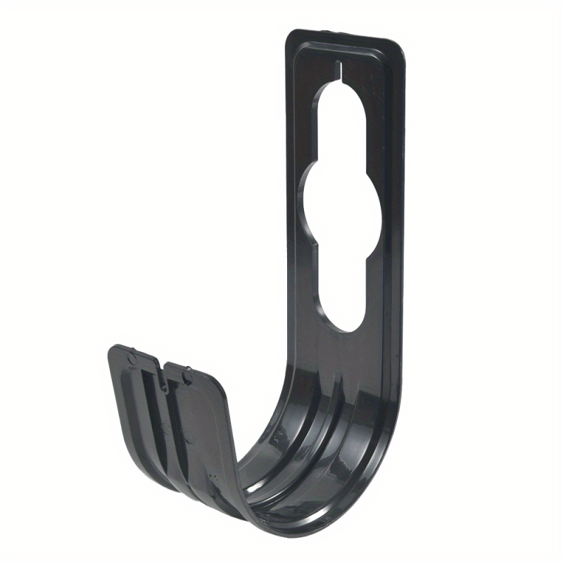 Retractable Water Pipe Holder Water Pipe Hook Garden Tool