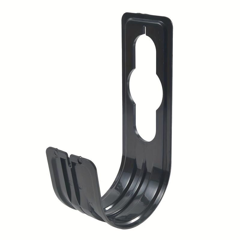 Retractable Water Pipe Holder Water Pipe Hook Garden Tool