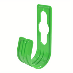 Retractable Water Pipe Holder Water Pipe Hook Garden Tool