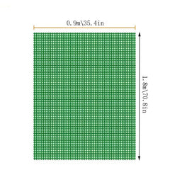 Plant Climbing Net Trellis Netting