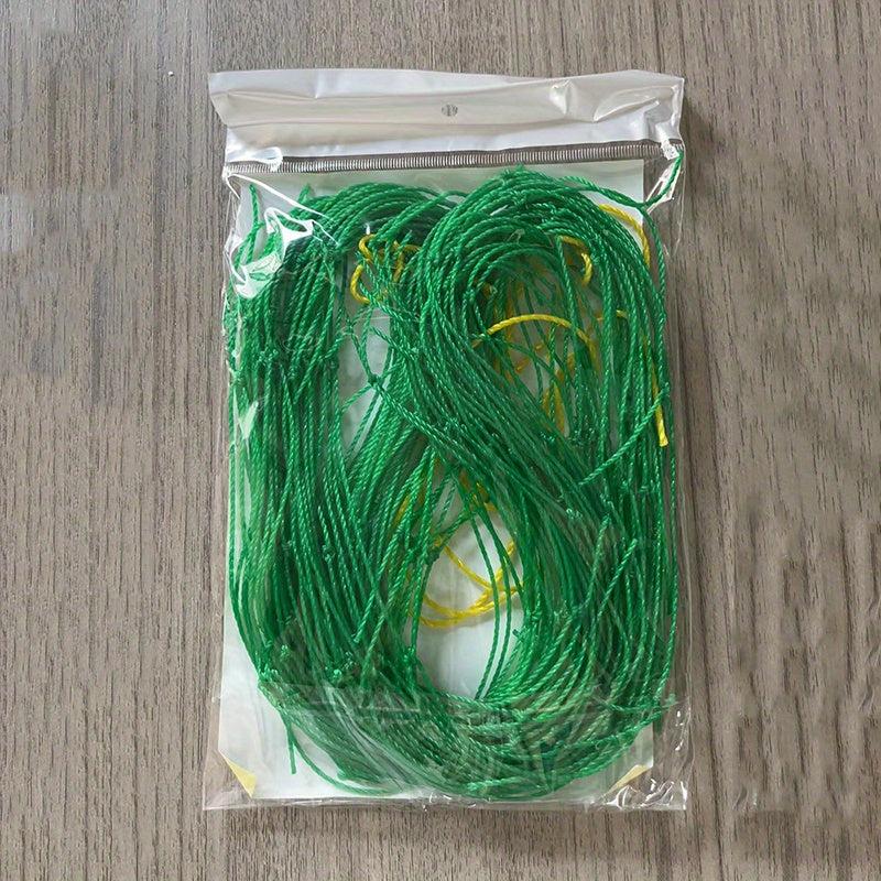 Plant Climbing Net Trellis Netting