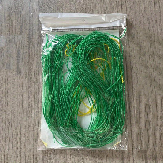 Plant Climbing Net Trellis Netting
