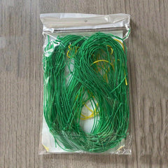 Plant Climbing Net Trellis Netting
