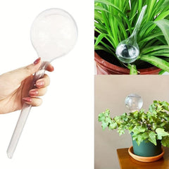 Automatic Watering System for Plant Pots - Upgrade Your Garden!