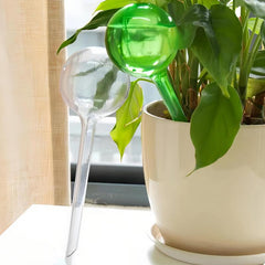 Automatic Watering System for Plant Pots - Upgrade Your Garden!