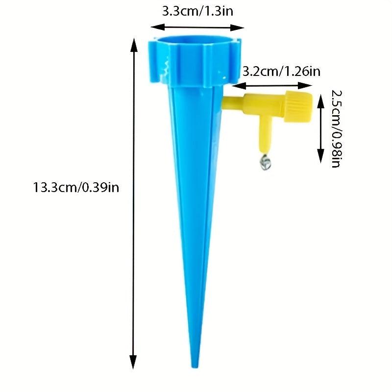 Automatic Watering Spike Mini Drip Irrigation System