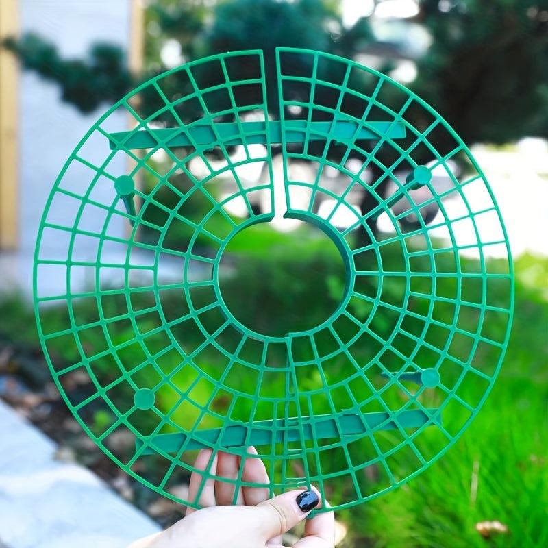 Strawberry Stand Patio Gardening Balcony Pot Picking Fruit Plant Climbing Garden