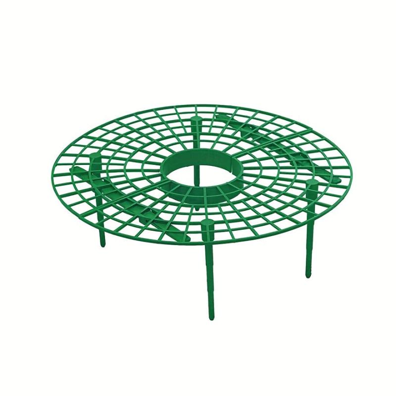 Strawberry Stand Patio Gardening Balcony Pot Picking Fruit Plant Climbing Garden