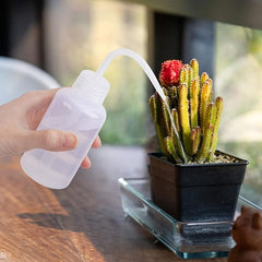 13pcs Succulent Tools Mini Garden Tool Set Transplanting Tools Set