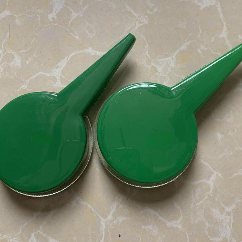 Adjustable Gardening Tool Set for Growing Your Garden